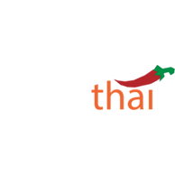 Chilli Thai | ORDER FOOD ONLINE