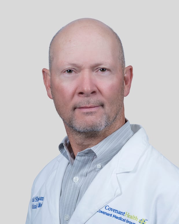 Images Jack D. Shannon, MD