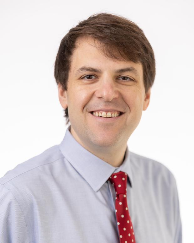 Images Adam Moskowitz, MD