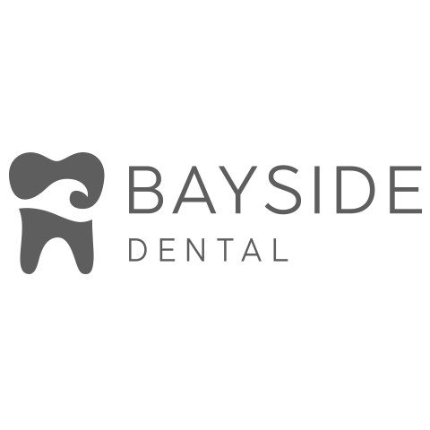 Bayside Dental Clinic