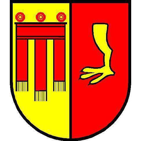 Gemeindeverwaltung in Deizisau - Logo