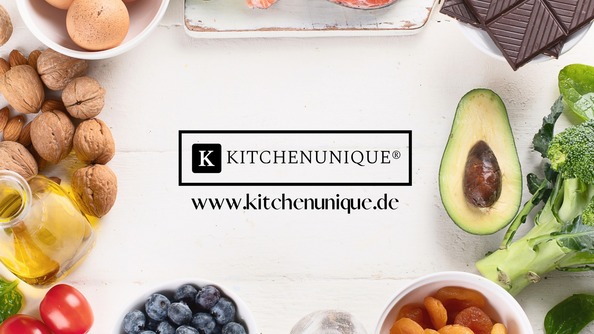 Bild 42 KitchenUnique in Berlin