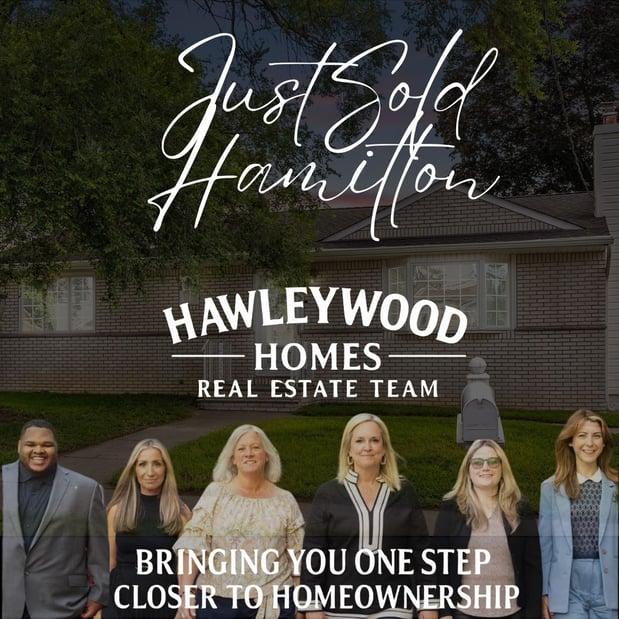 Images Tiffanie Hawley, Realtor | Hawleywood Homes Real Estate Team | Century 21 Action Plus