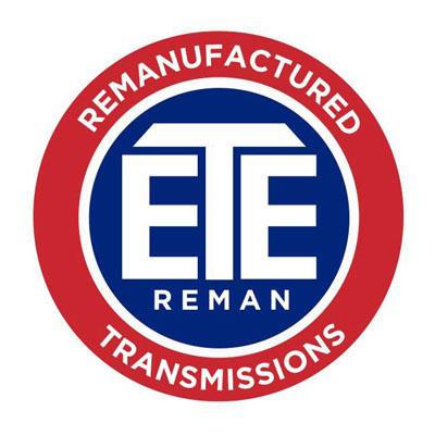 Engine & Transmission Exchange Inc Logo