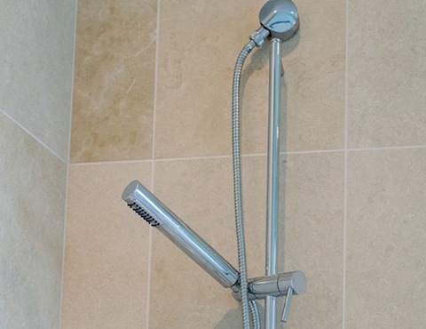 Plumbingpro 7