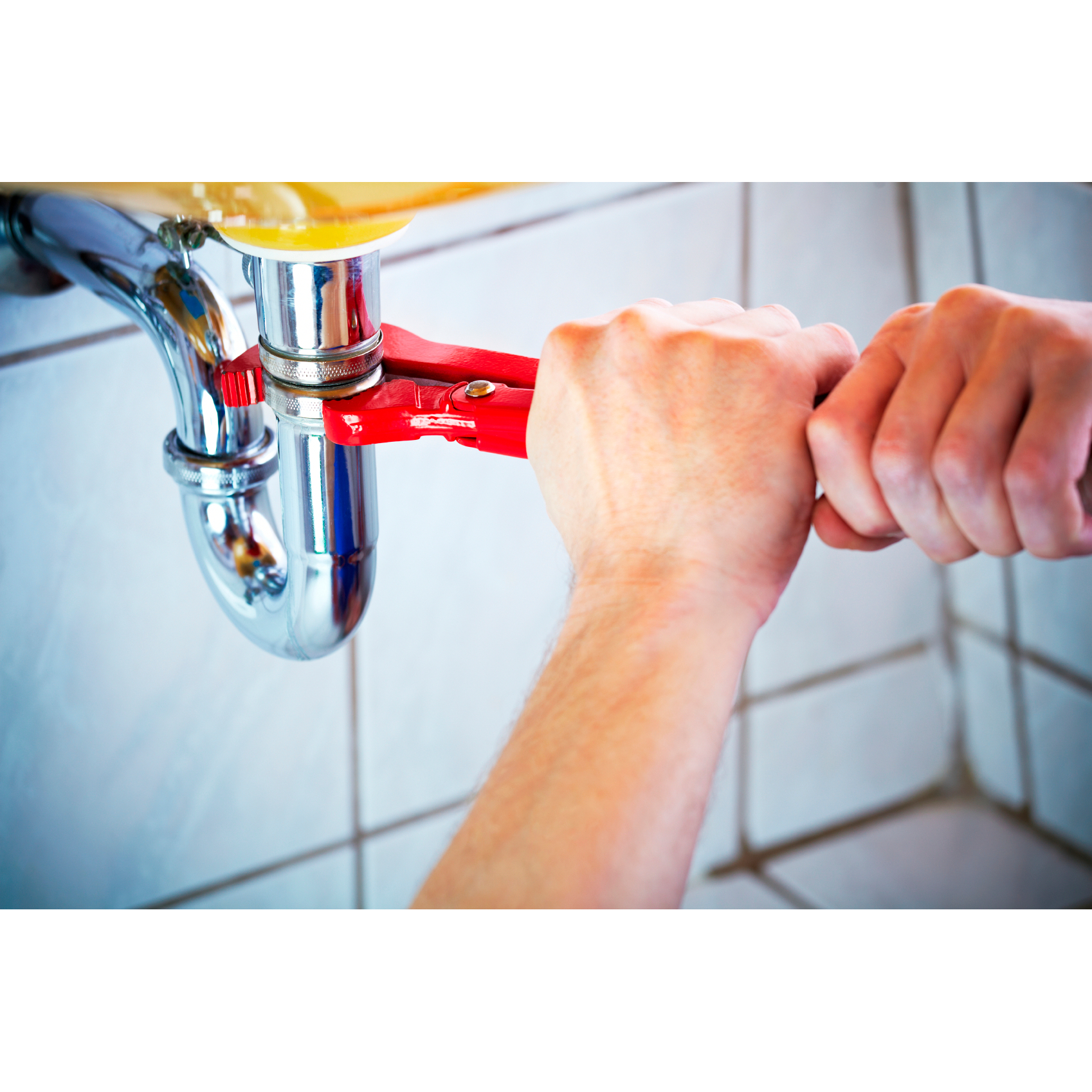 Leakbuster Sewer & Drain Cleaning Services