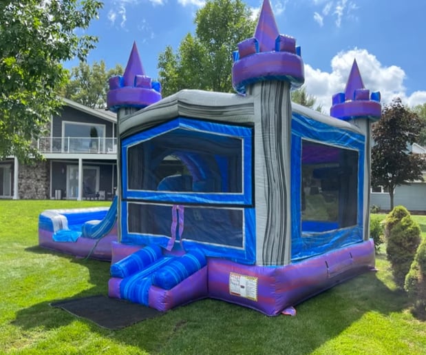 Images Reliable Rental MN