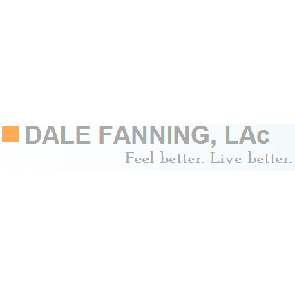 Dale Fanning LAc
