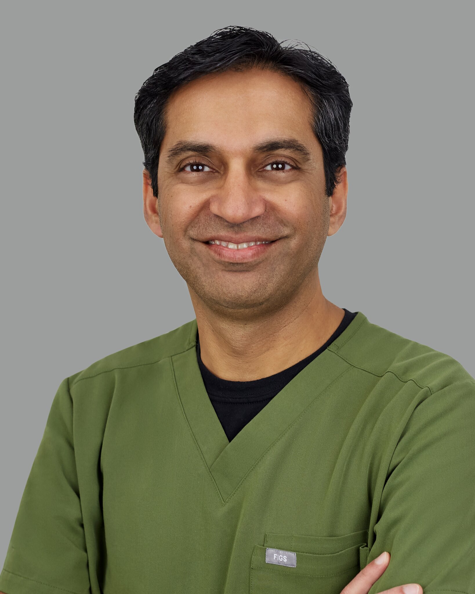 Aftab H Patni, MD - Orlando, FL - Neurology, Internist/pediatrician, Neurologist, Otolaryngology-Head And Neck Surgery
