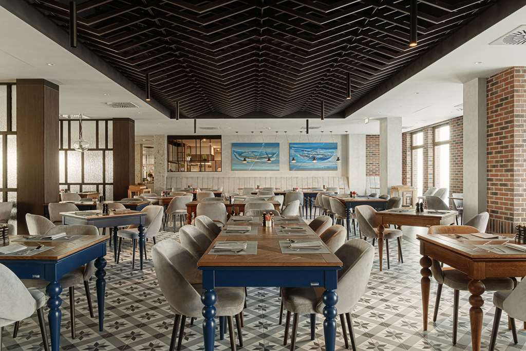 Images Radisson Blu Resort & Conference Center, Ostróda Mazury