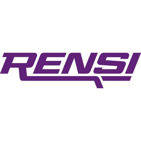 Rensi Finland Oy Logo