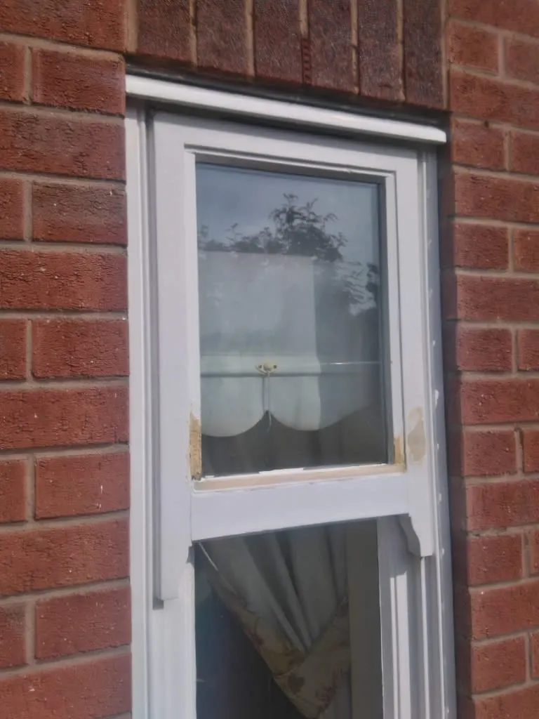 Images Simon Scrimshaw Painting & Decorating