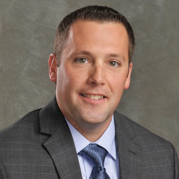 Images Edward Jones - Financial Advisor: Stephen Cohen