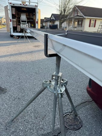 Images Sunny View Roofing