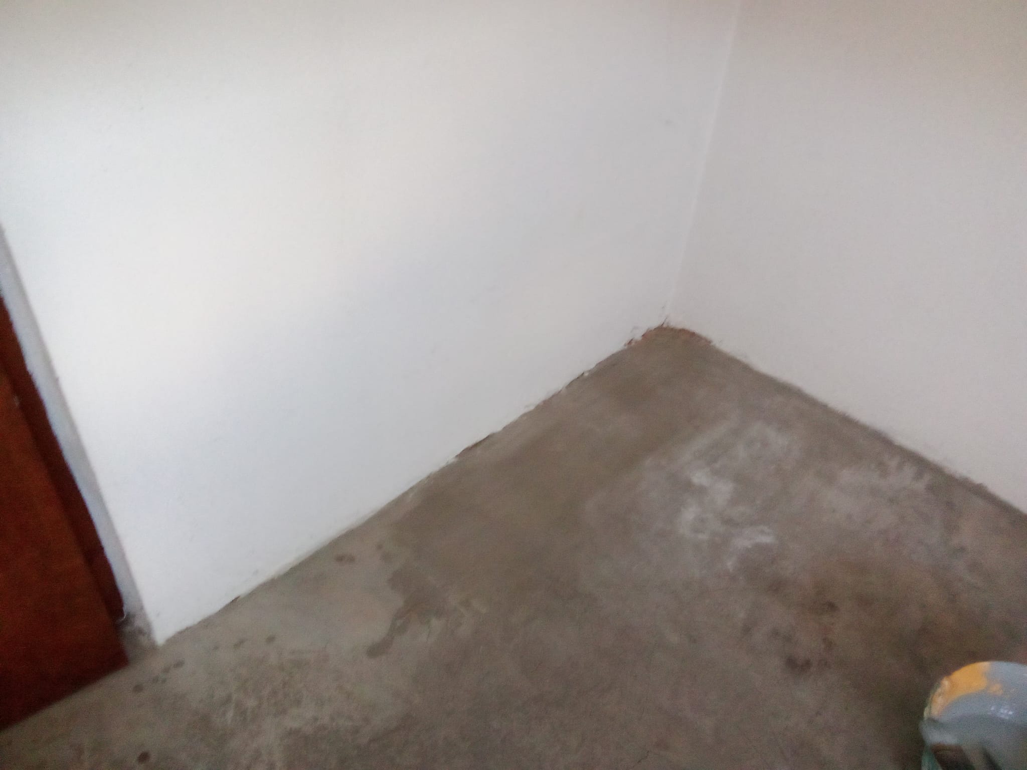 Images Reformas Carlos William