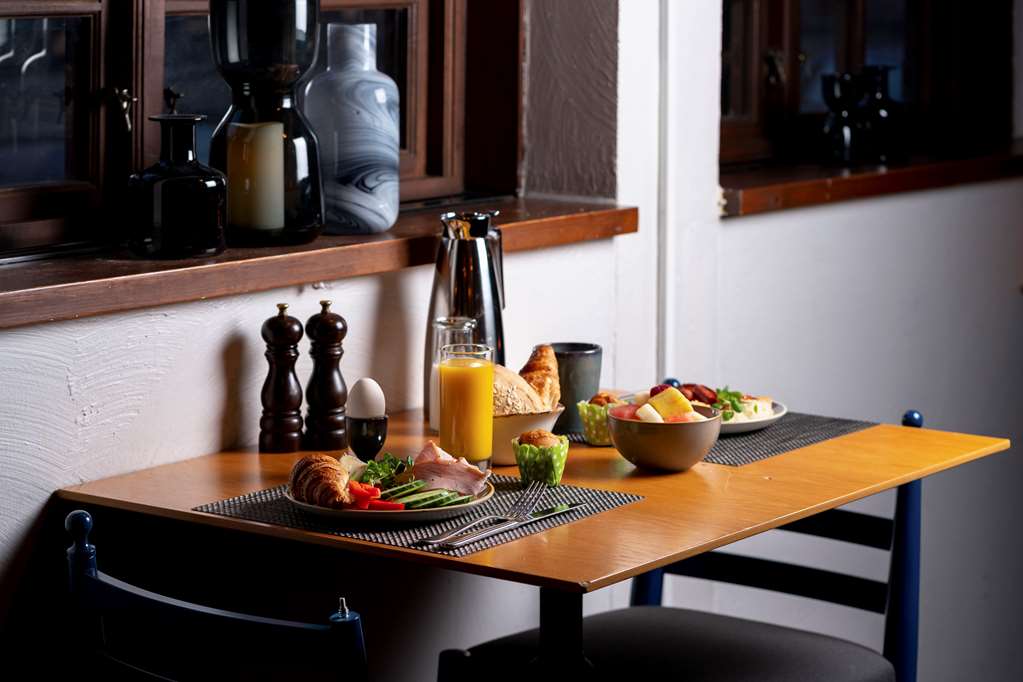 Images Radisson Blu Hotel, Malmo
