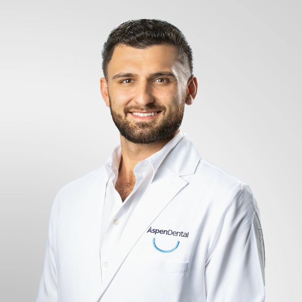 Images Eric Katsnelson