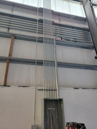 Images Complete Electric