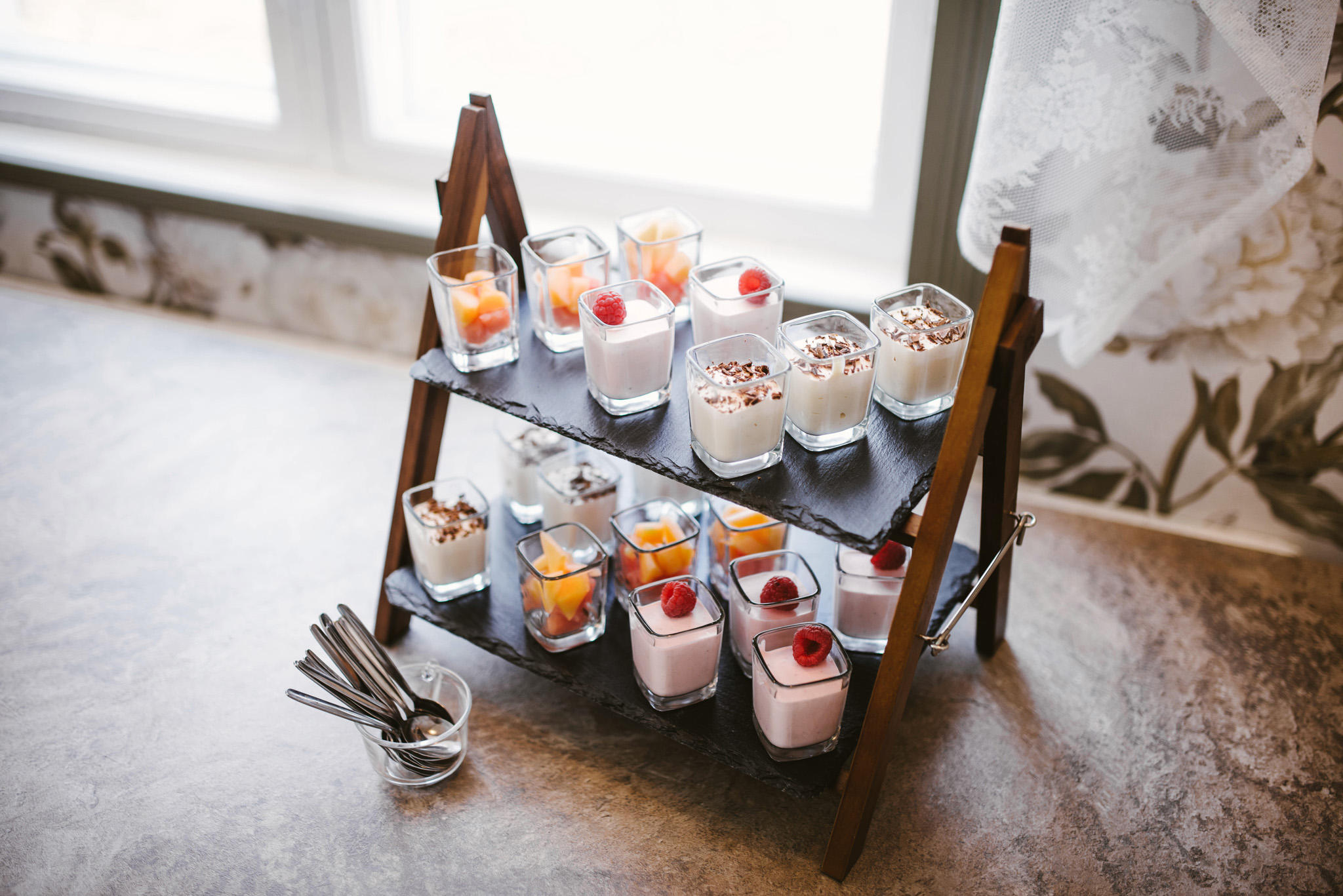 Images Saarijärven Ruustinna