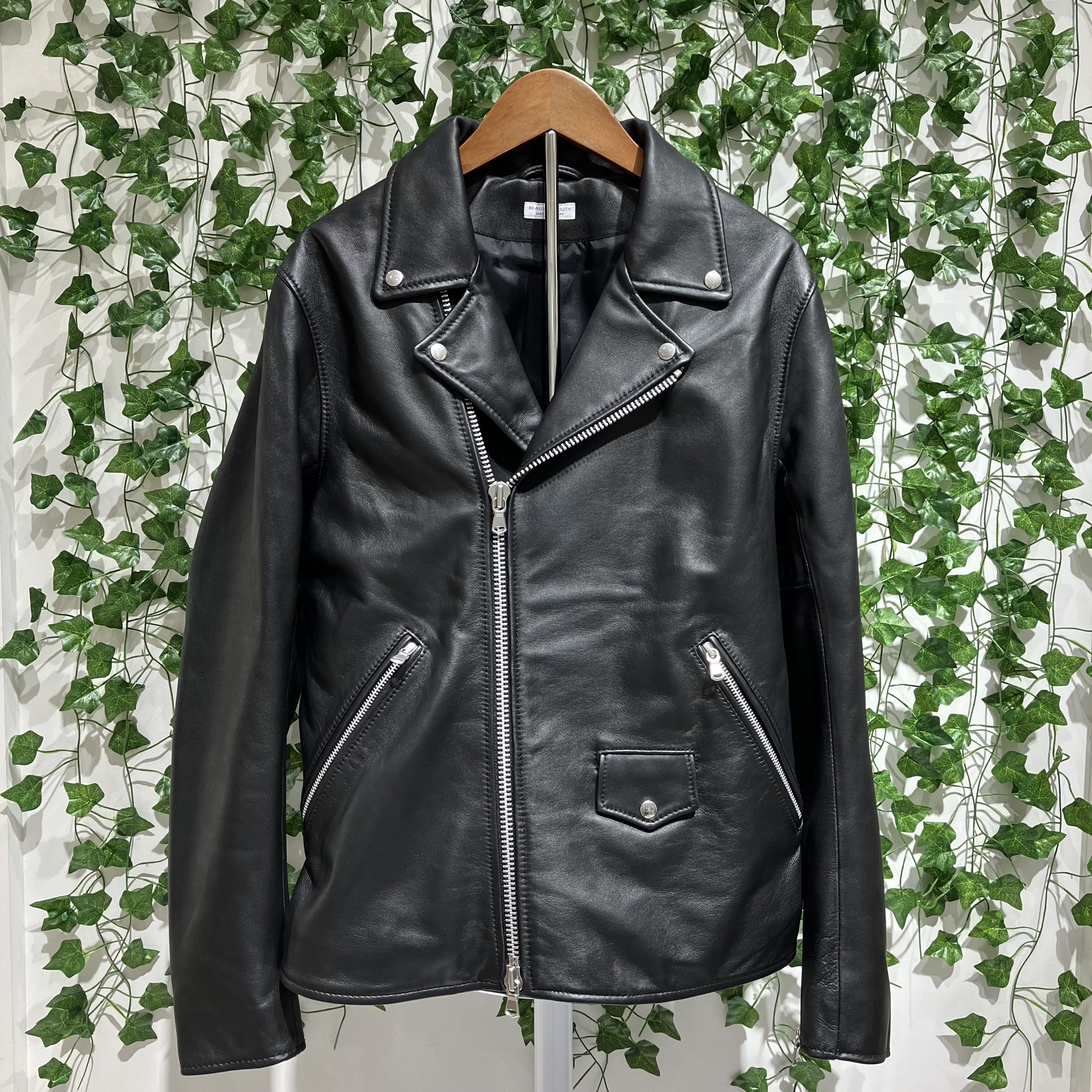 Images KOMEHYO（コメ兵）買取センター日南山形屋