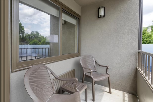 Images Best Western Plaza Inn