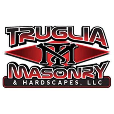Truglia Masonry & Hardscapes LLC Logo