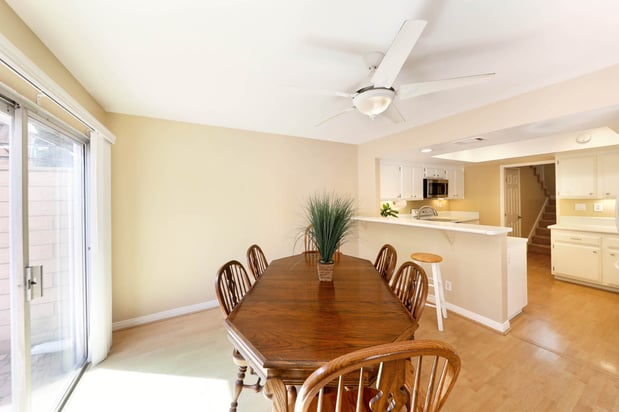 Images The Green Group - Justin Green and Chad Widtfeldt - Realtor