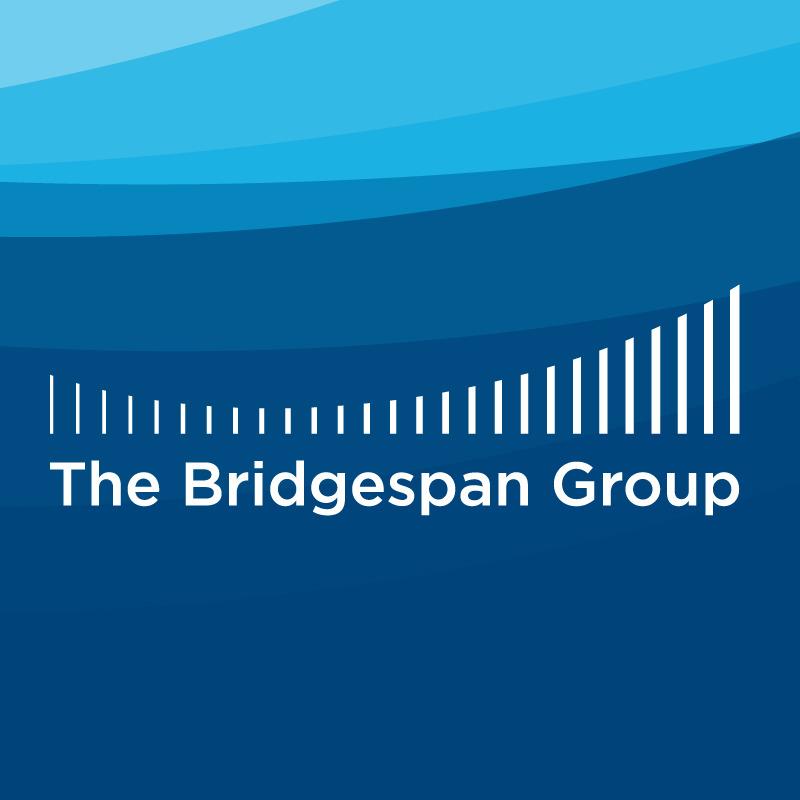 The Bridgespan Group - Boston Office Logo