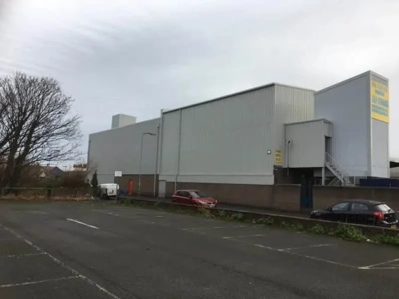 Images Bathers Self Storage