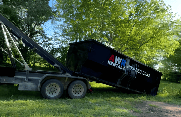 Images AWR Rentals