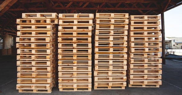 Images Logical & Packaging Logistics, LLC