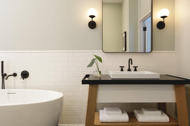 Images Kimpton Pittman Hotel