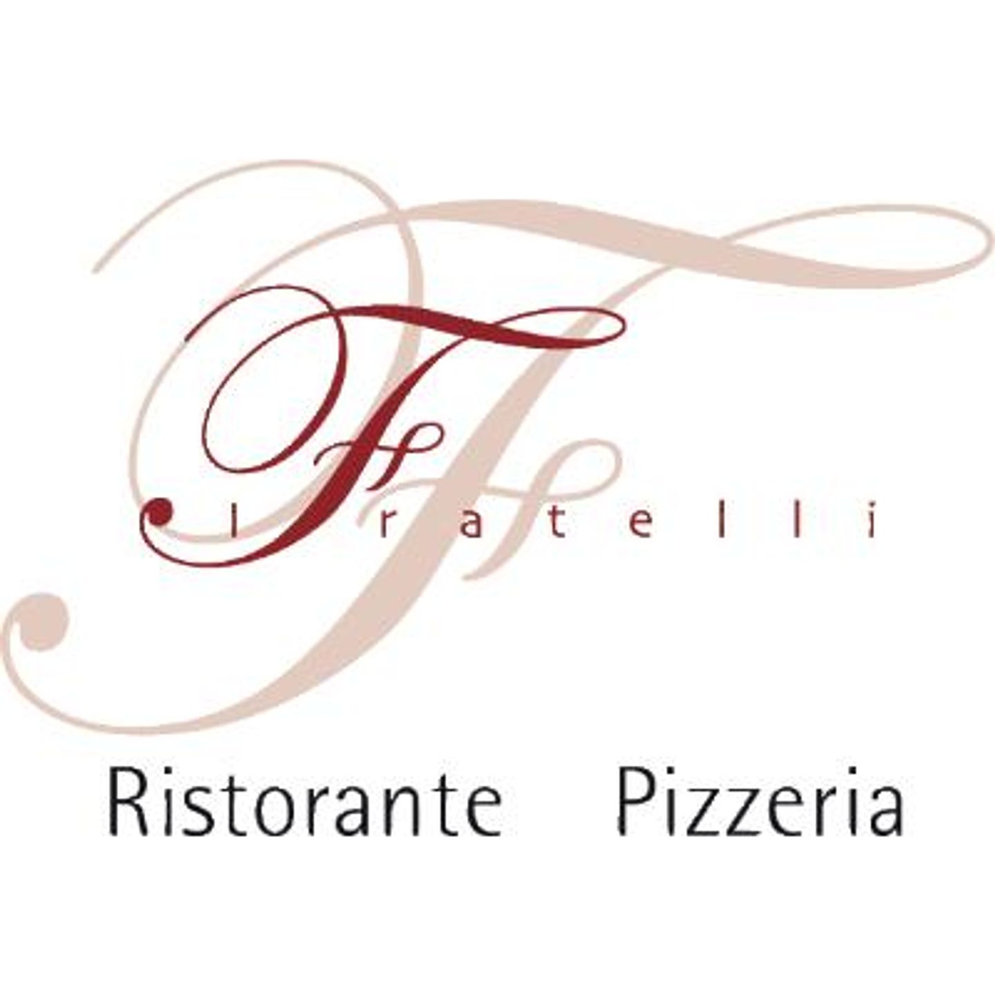 I Fratelli Ristorante Pizzeria in Würzburg