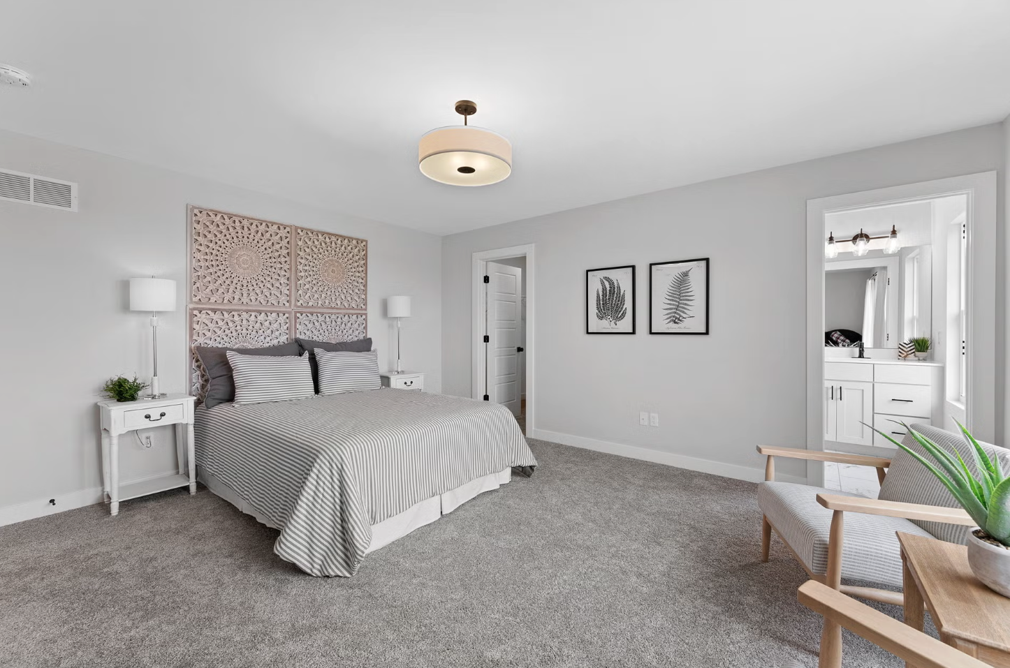 Rolwes Company Image