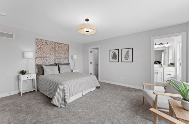 Images Rolwes Company