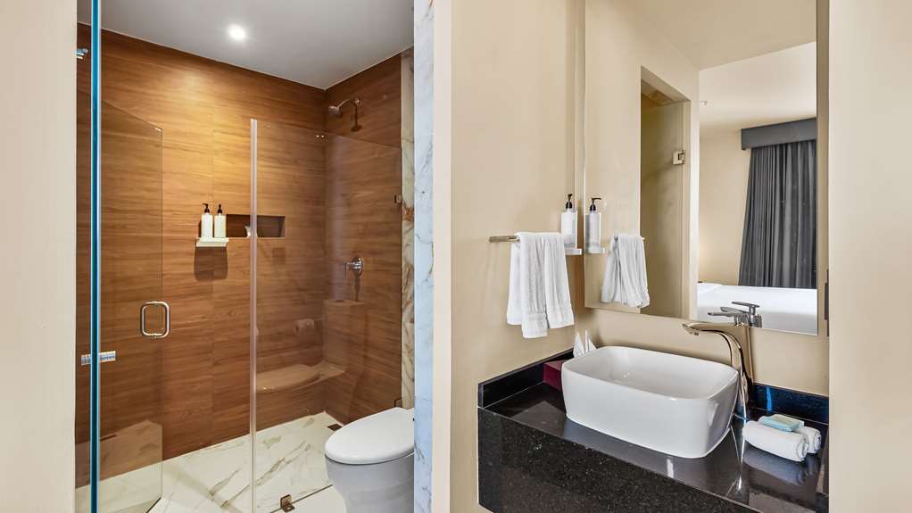 Images Hampton by Hilton Queretaro Juriquilla