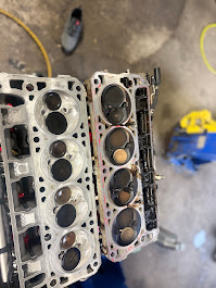 A32 Auto Repairs