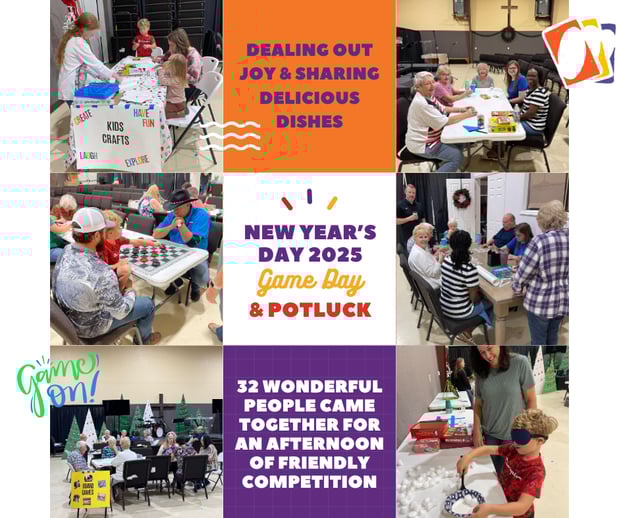 Images Villas Church