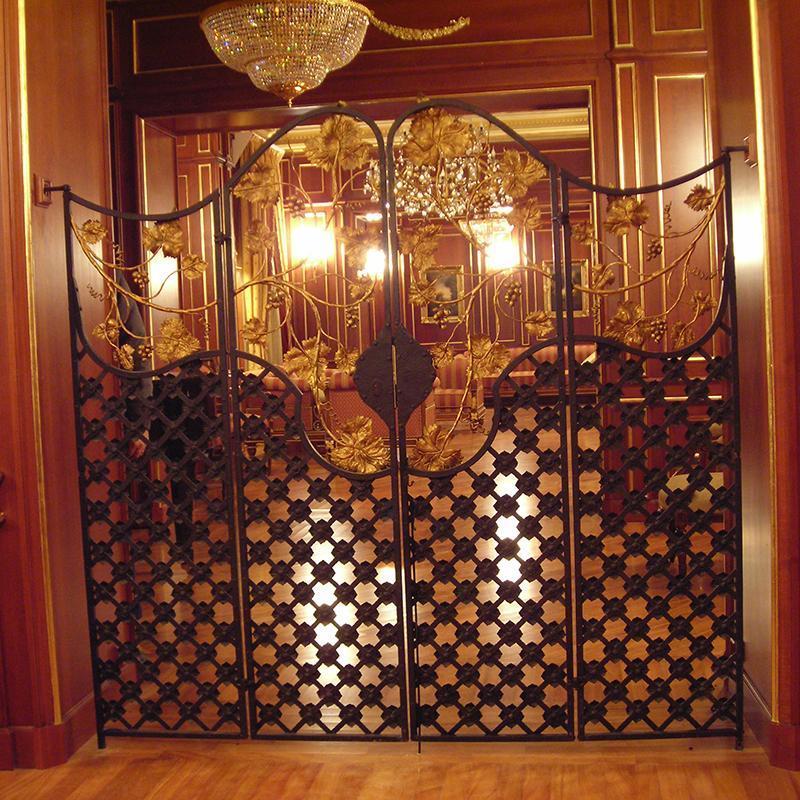 Images I Lo Iacono Bottega D'Arte