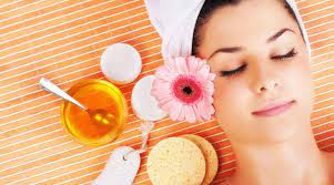 Images Asesora de Salud y Belleza