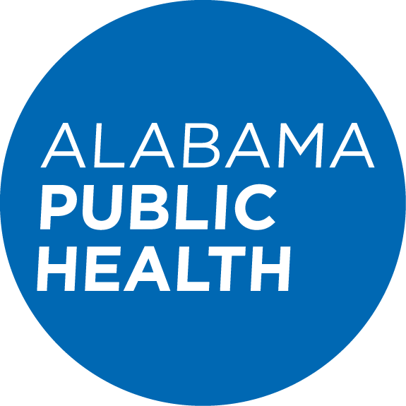 Coosa County Health Department