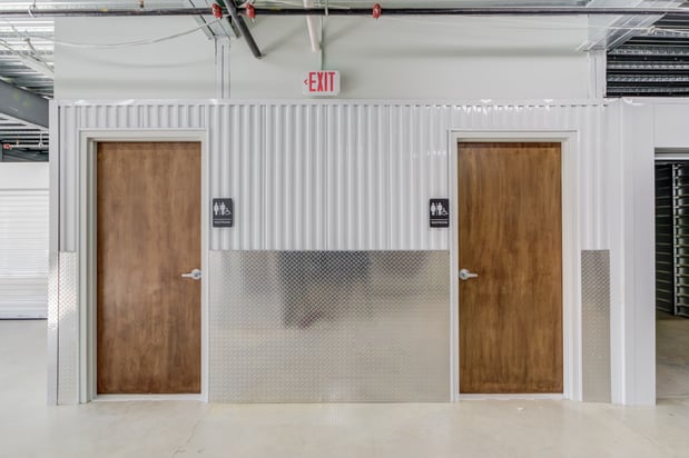 Images Sugar Hill Self Storage