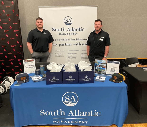 Images South Atlantic Management