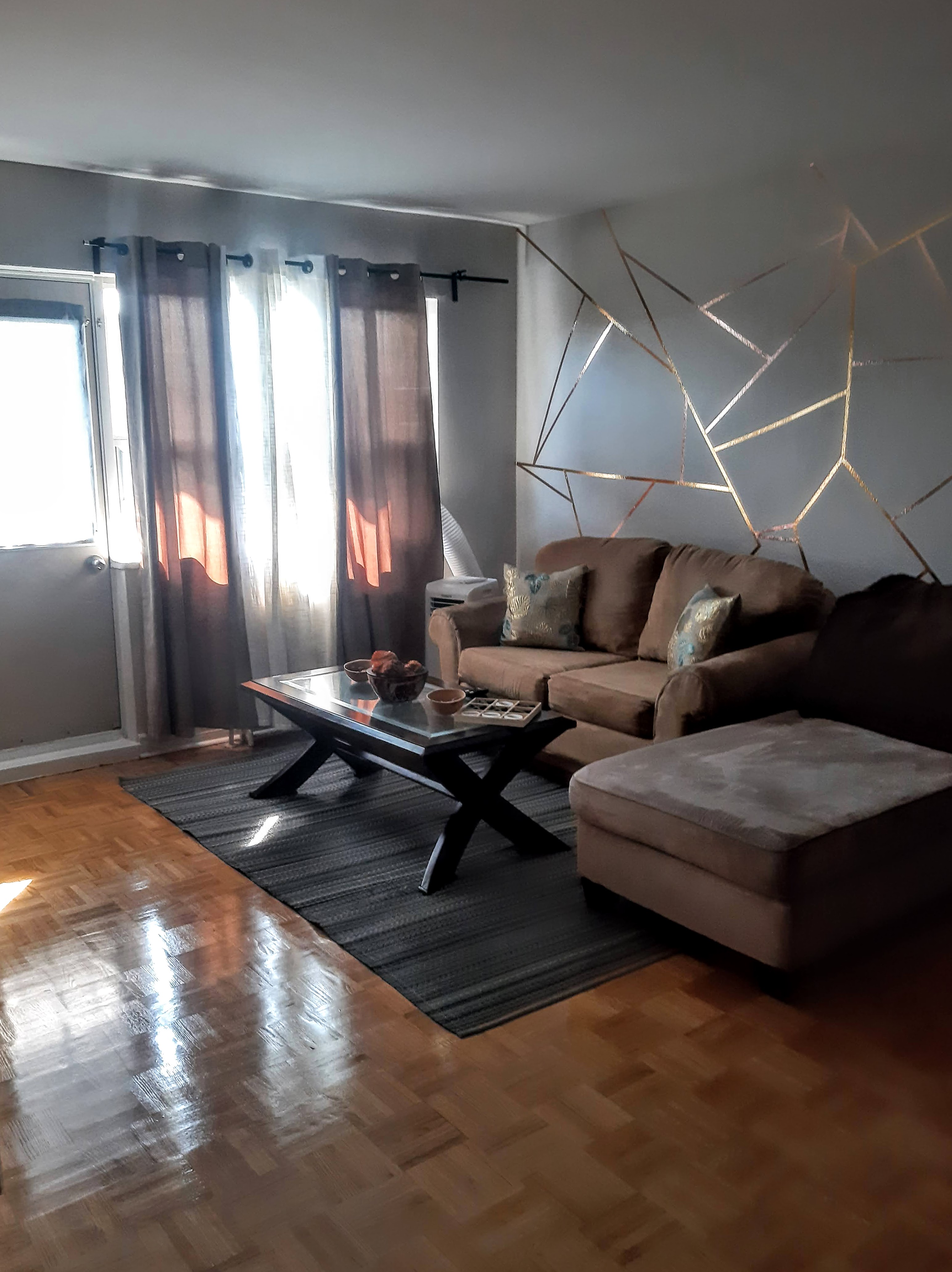Images Yes Clean Cleaning Services