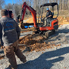 R & A Plumbing Image