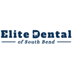 Elite Dental of South Bend Logo