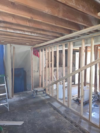 Images Brinkerhoff Construction, LLC