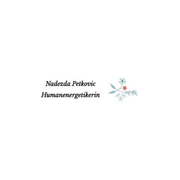 HUMANENERGETIK MIT NADEZDA - Health Consultant - Wien - 0650 3005299 Austria | ShowMeLocal.com