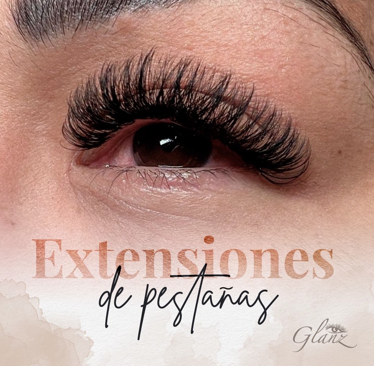 Images Glanz Estetica Integral By Francis Angulo