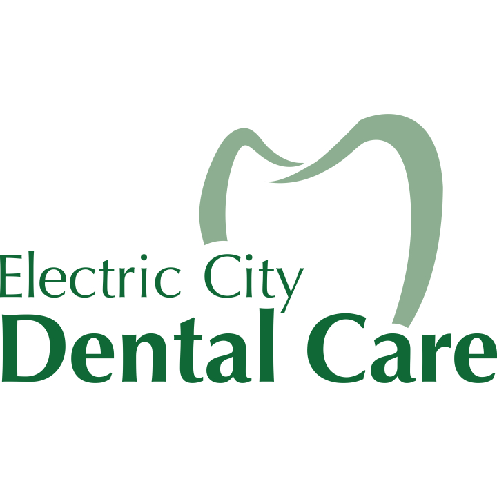 Electric City Dental Care